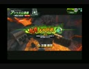 【投稿動画その56】　201503011200頃の大攻防戦