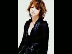 hycoで【ANGEL TRIP】