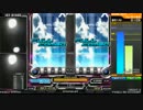 【beatmania IIDX】DP☆1フルコン詰め合わせ【PENDUAL】