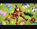 【MH4G】世間の荒波を駆け抜けろ！ 実況プレイ動画 part27