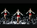 【艦これMMD】阿賀野型姉妹で疑心暗鬼【艦娘イメージPV】