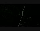 （紹介実況） "Kentucky Route Zero" part5 (終)