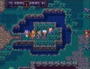 【初見実況】そして脳筋へ…【DQ3】 part33