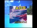 [Hard/Melodic Rockへの誘い 295] AOR - Fly With Me [AOR/Melodic Rock/2003]
