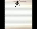 Spinetta - No quiere decir