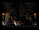 GC初無双ゲー『バトル封神(超・バトル封神)』を実況 Part13
