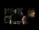 【実況】平常心(笑)を保ちながらバイオ４を初見プレイ　パート１９