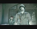 【ゲーム実況】MURDERED　魂の呼ぶ声　第20回