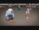 東方玄夢妖譚～乱を実況してみるぜ その２