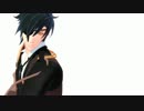 【MMD刀剣乱舞】燭台切光忠でCircus【MMDカメラ撮影会】