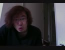 労働基準法の前置き説明