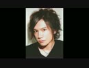 咎塗れのKyrie／KENN