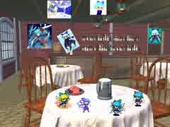 大妖精のソードワールド2.0【28-2】