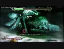 デッドストームパイレーツSpecialEdition 1コインクリア その4(大渦)