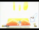 【MK8】ChC vs CAJ 3GP