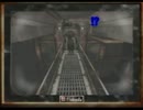 【実況】武器を片手に…生存者を探す（レオン裏）【バイオハザード2】07