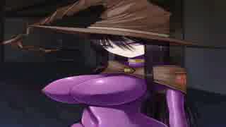 【実況】好感度を上げて巨乳を殺すゲーム part2【カリスは影差す迷宮で】
