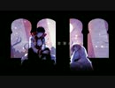 ヴァルプルガの詩 OP