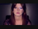 Orla Gartland - Whispers