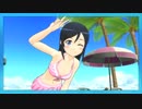 俺の妹が…HappyenD あやせ編 part4