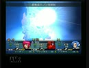 【実況】好きなＭＳはザク改だ！ガンダムトゥルーオデッセイpart36