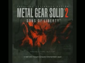 ソリダス◯イプ！白い悪魔と化した先輩part13.plant