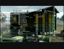 【BO2】ハイグレでいいや　～関西人のヤンキーに粘着された～