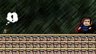 I wanna be the Gun Fighter ガンスリンガーに俺はなる！【実況】part8