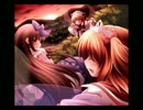 【東方】 SOUND HOLIC 『イタズラTODAY ☾ ☀ ☆』.mp4