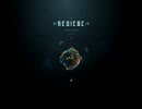 Besiege 敵前のスモトリ、ドヒョウ・リングを踏まず