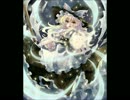 【東方vocal】 SOUND HOLIC 『ヒカリノテクノロジー』.mp4