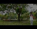 【夕日菜】あったかいんだからぁ♪を踊ってみた