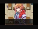 Hero and Daughter～勇者と娘のRPG～　[実況]  Part7