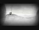 The Unthanks - Mount The Air (Single Version)