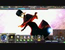 【Lov3】戦犯がヴァミ目指す！！【オリB】 part46