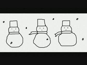 【back number / ヒロイン】 ピアノアレンジして歌ってみた