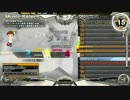 【beatmania IIDX】Innocent Walls(H)Fascination MAXX(A)ノースピEXH