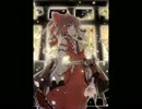 【東方vocal】 幽閉サテライト 『ミゼラブルの雫』.mp4