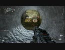 【ゆっくり実況】がんばるゆっくり COD:AW ～Tac-19～ part10【PS4】