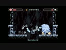 さくさく逝こう！Castle In The Darkness #4【字幕プレイ】