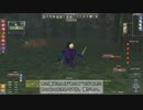 無料のEverQuestで遊ぶ その18 ～風雲！ミストムーア城～