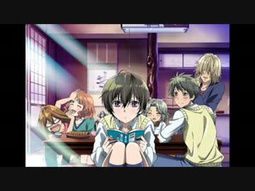 【作業用BGM】好きなアニソンでDJ MIX【OROCHI】