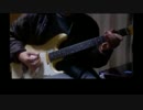 『10th Man Down / Nightwish』カバー演奏