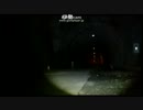 SD氏　第五回心霊カルトクイズ③