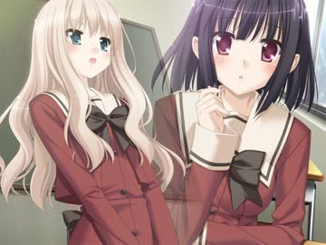 その花ｍａｄ れおまいペア 初ｍａｄ ニコニコ動画