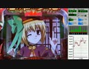 CR 恋姫夢想 -乙女、入り乱れるのこと！- MNA その27