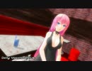 Daily Vocaloid Plus 2015/2/19~2/25