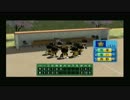 【栄冠ナイン】二次元のキャラクターで全国制覇！実況プレイpart46