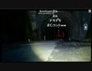 SD氏　第五回心霊カルトクイズ④