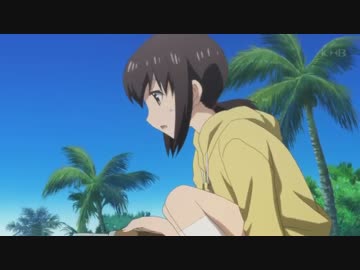 どんつくいいながら潮干狩りするだけ